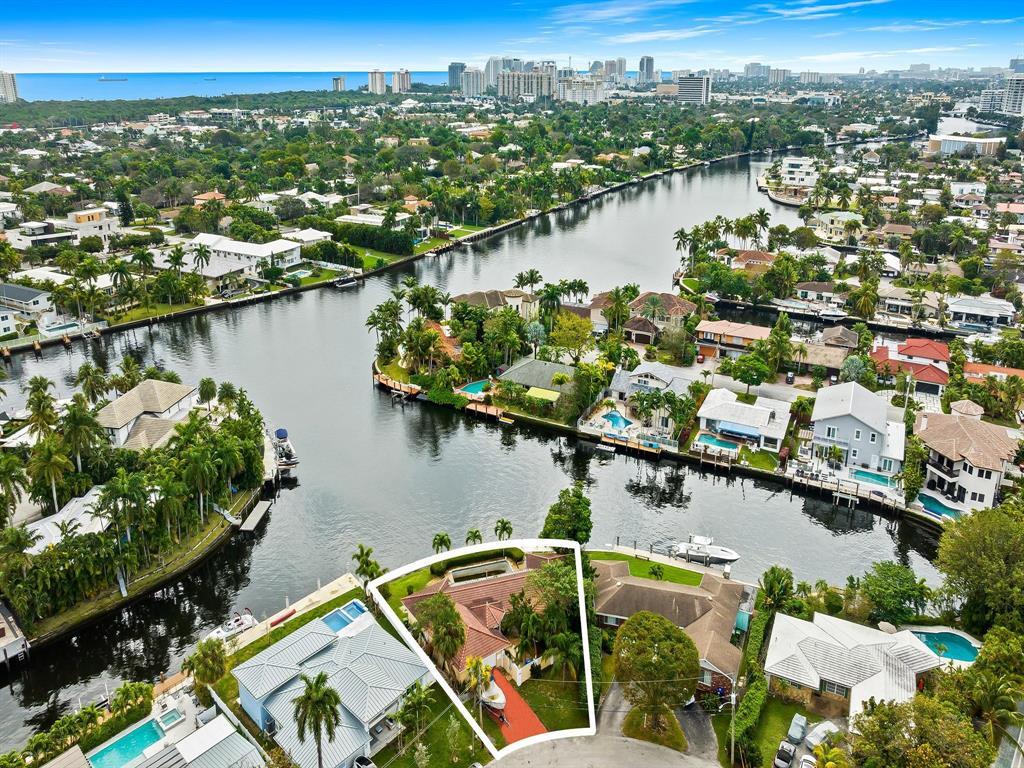 Fort Lauderdale photo 3