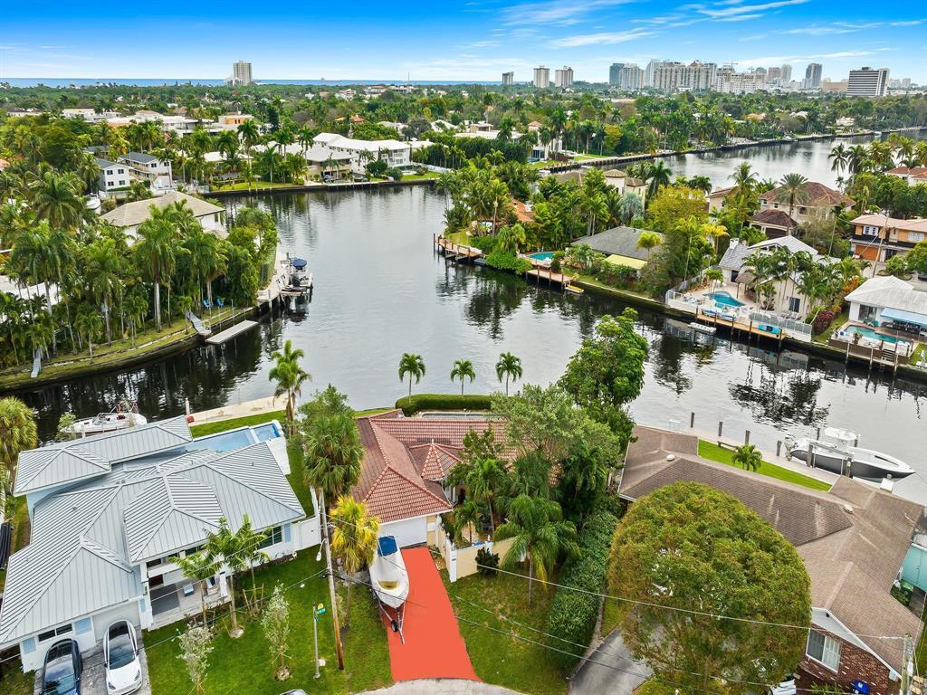 Fort Lauderdale photo 4