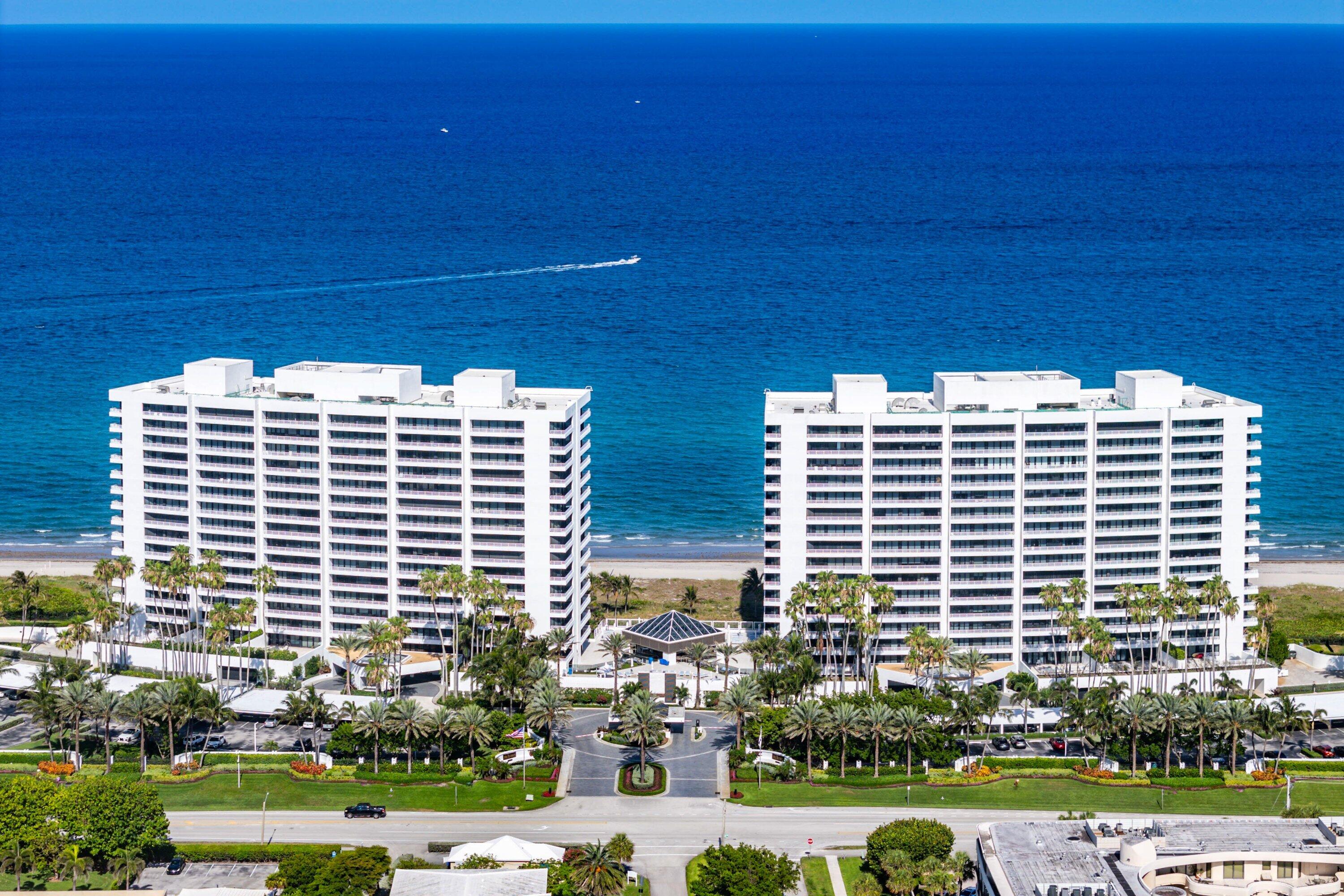 Boca Raton photo 1