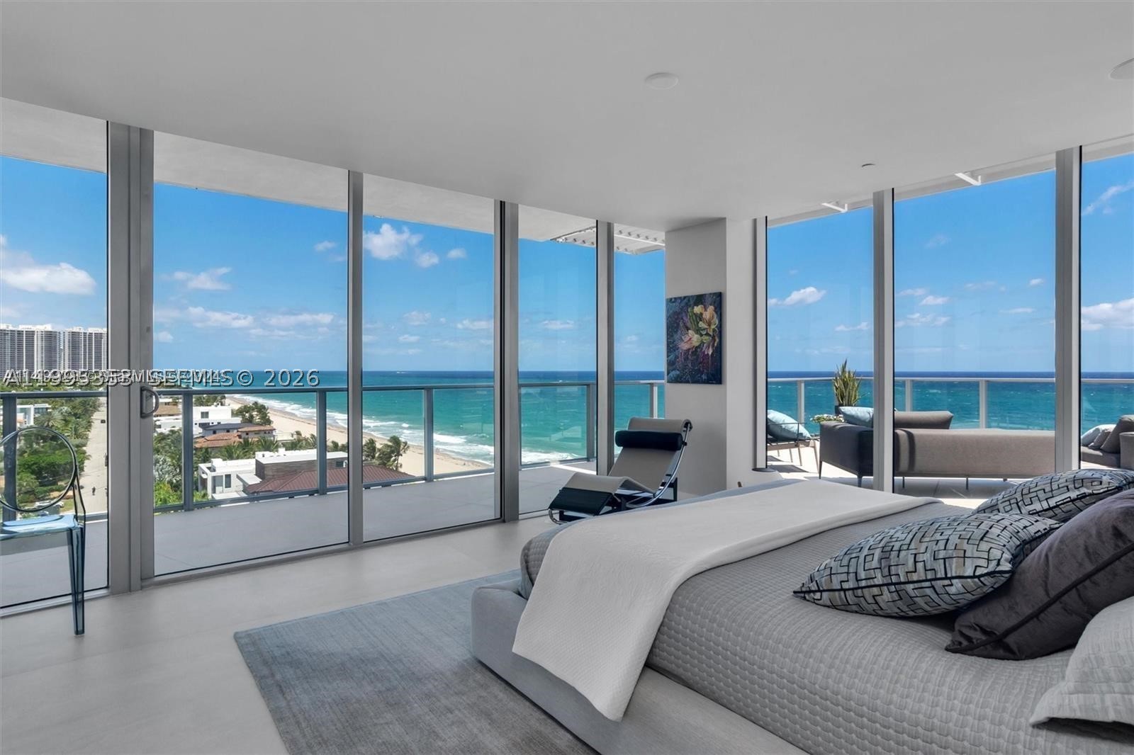 Fort Lauderdale