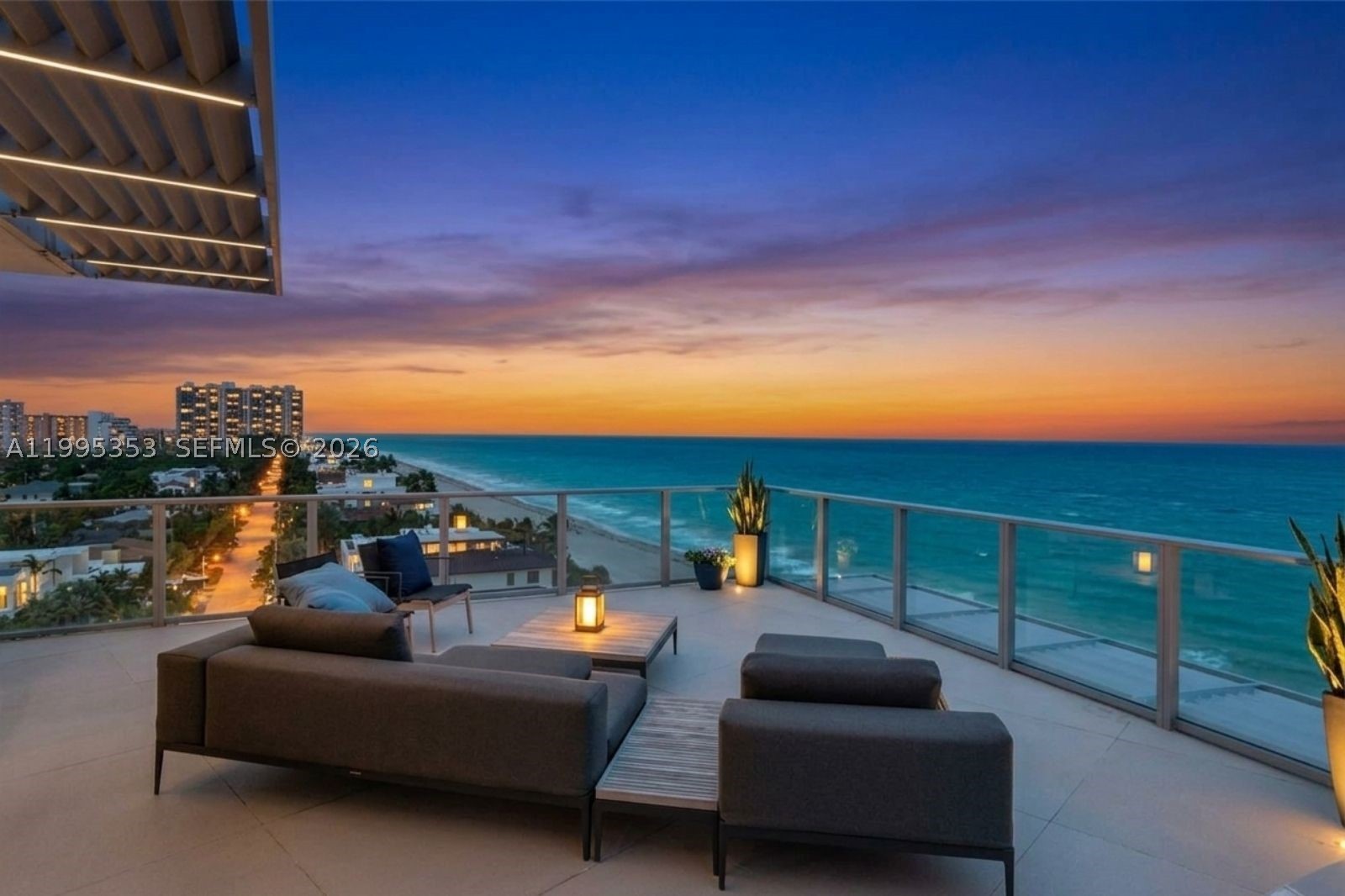 Fort Lauderdale photo 1