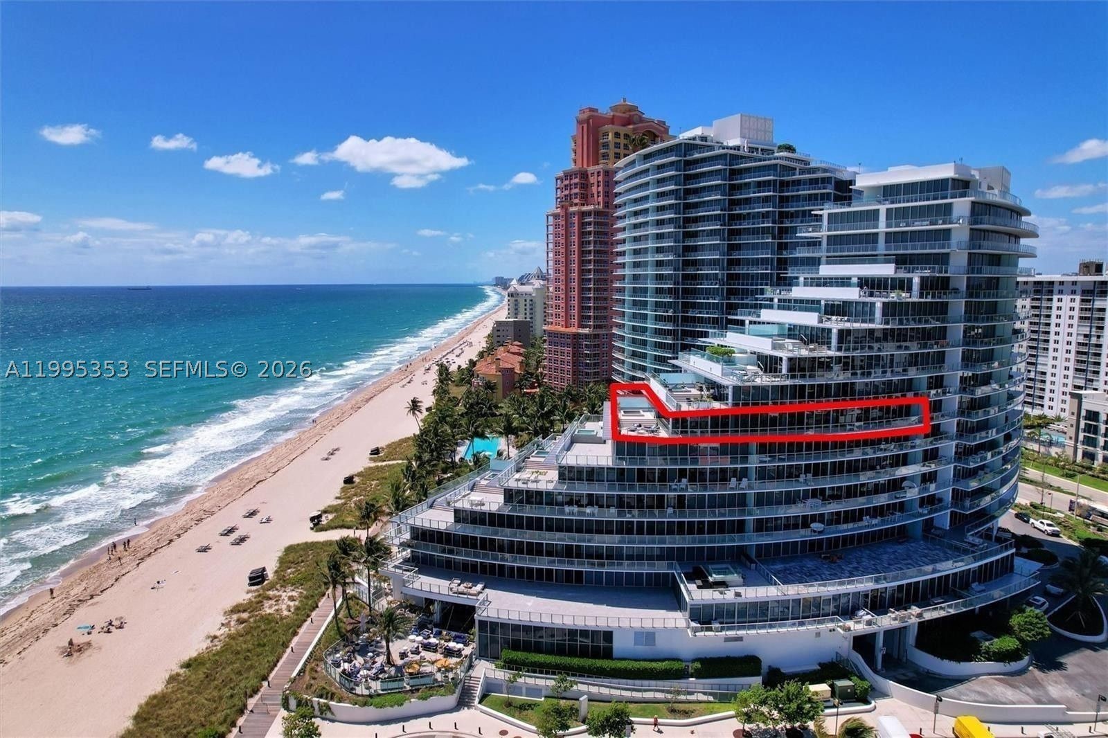 Fort Lauderdale photo 4