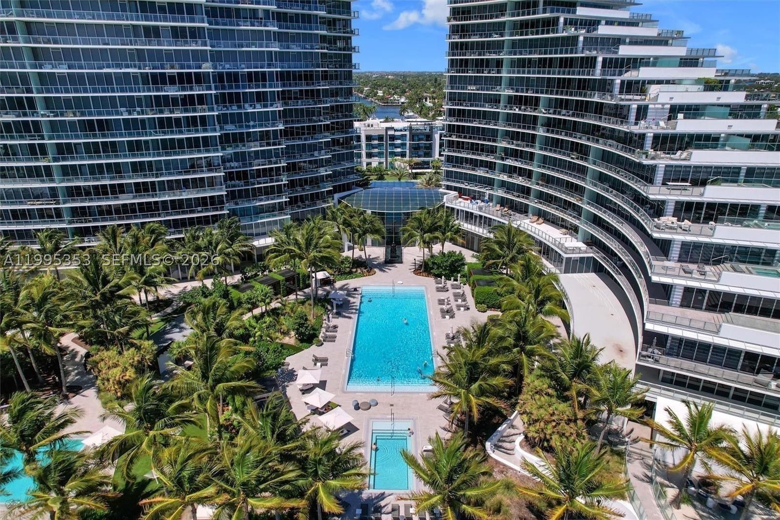 Fort Lauderdale photo 5