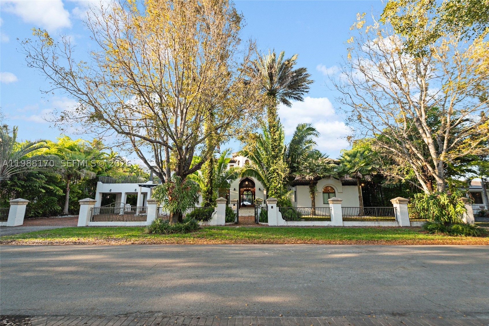 Coral Gables photo 1