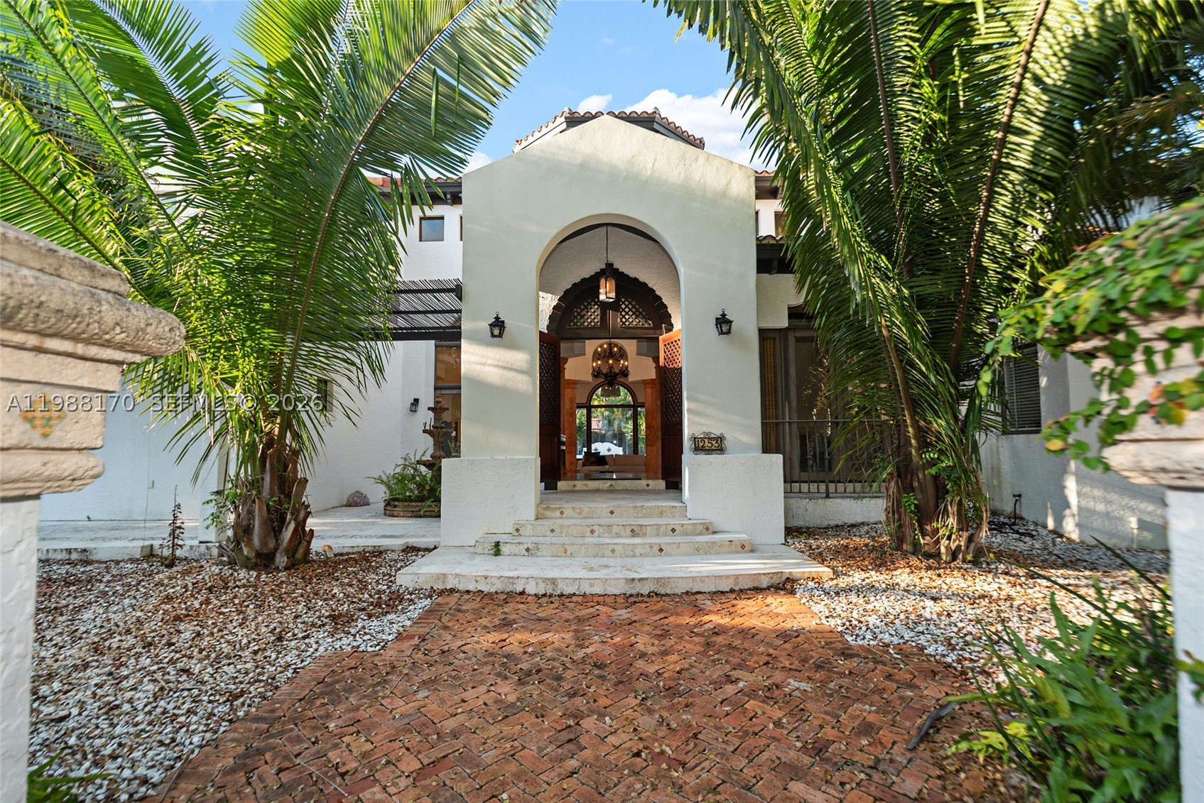 Coral Gables photo 3