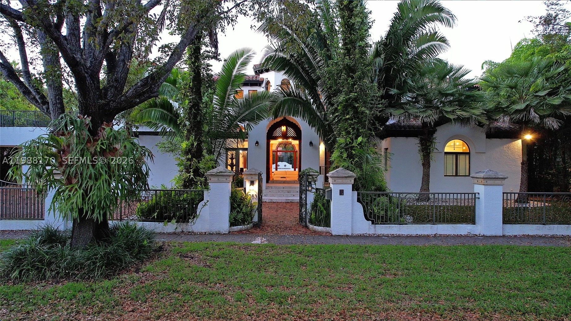 Coral Gables photo 2