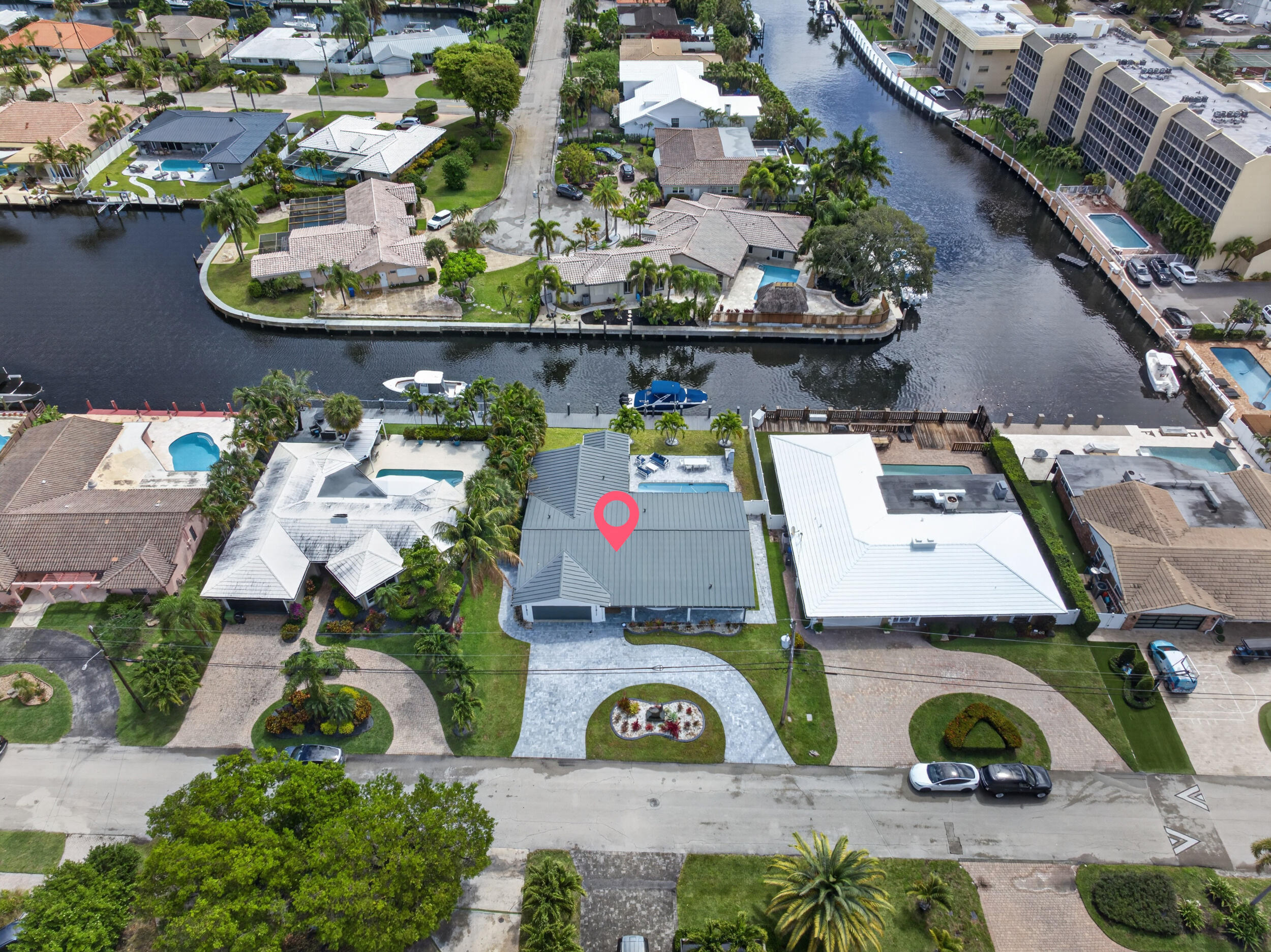Fort Lauderdale photo 5