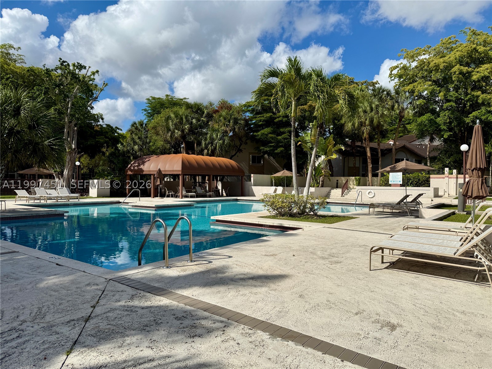 Miami photo 2