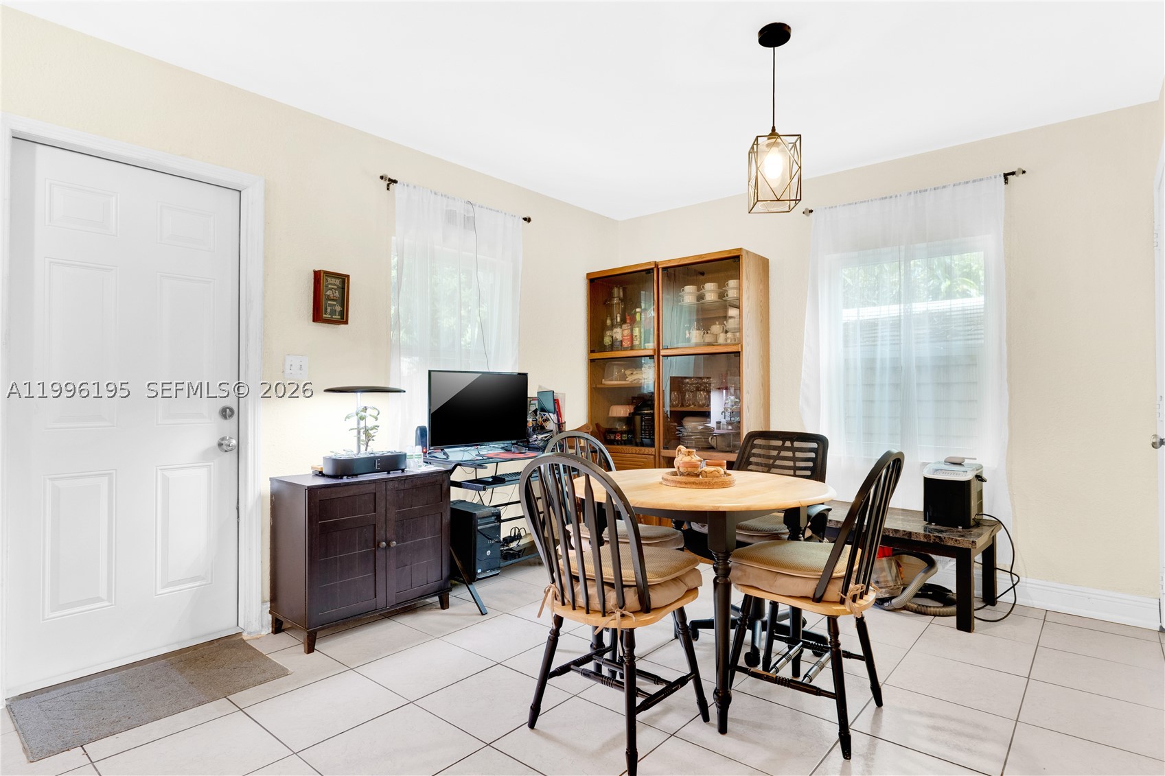 South Miami photo 5