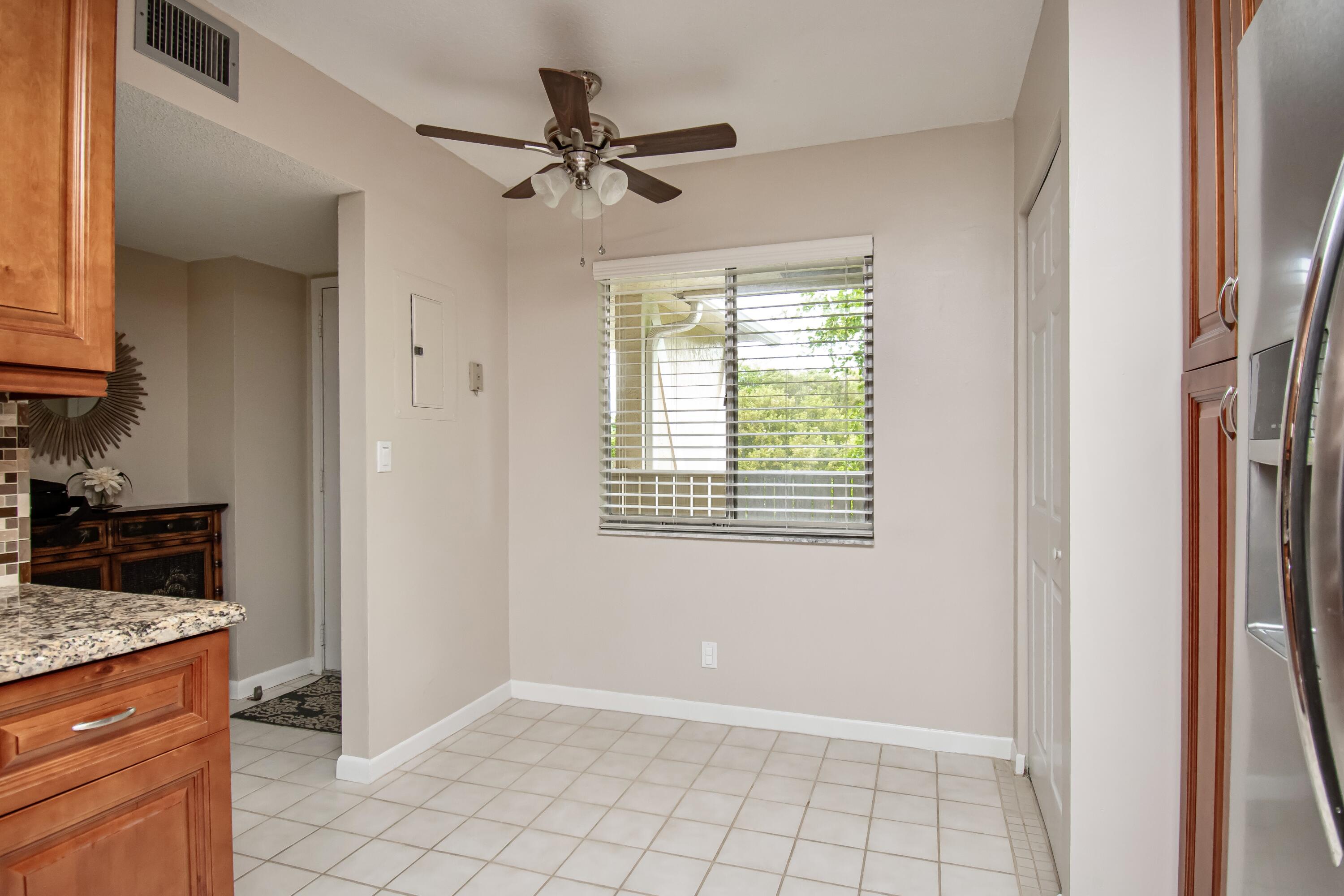 Delray Beach photo 5
