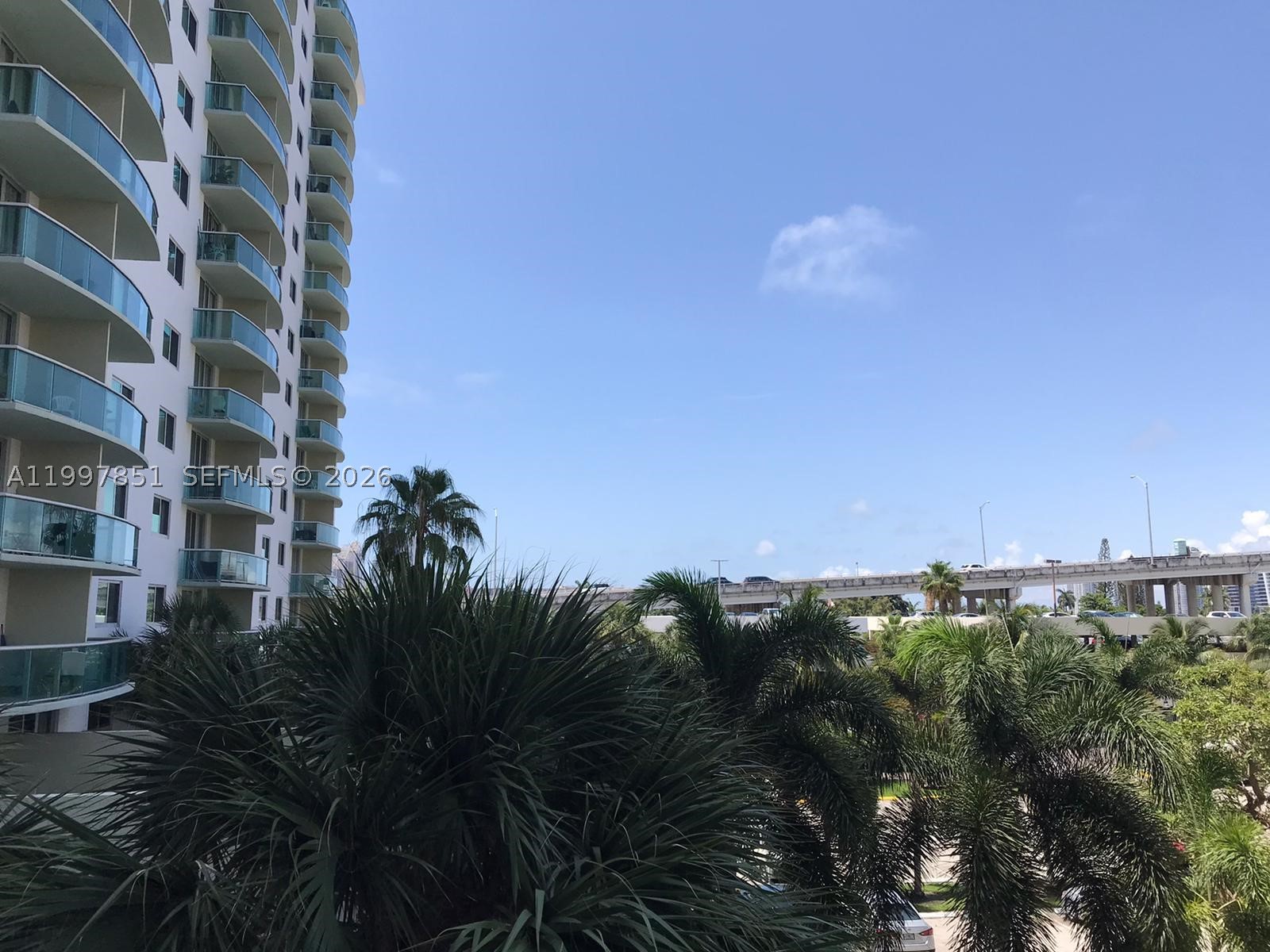 Sunny Isles Beach photo 1
