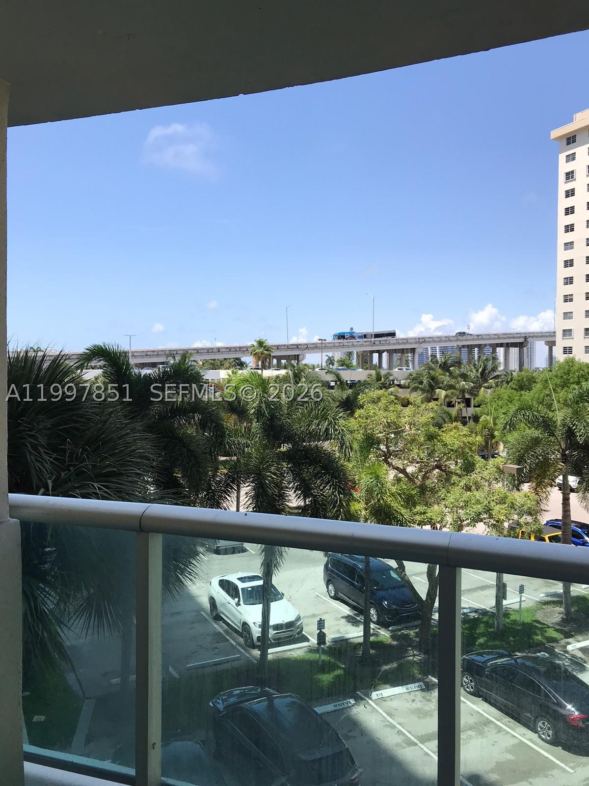 Sunny Isles Beach photo 2