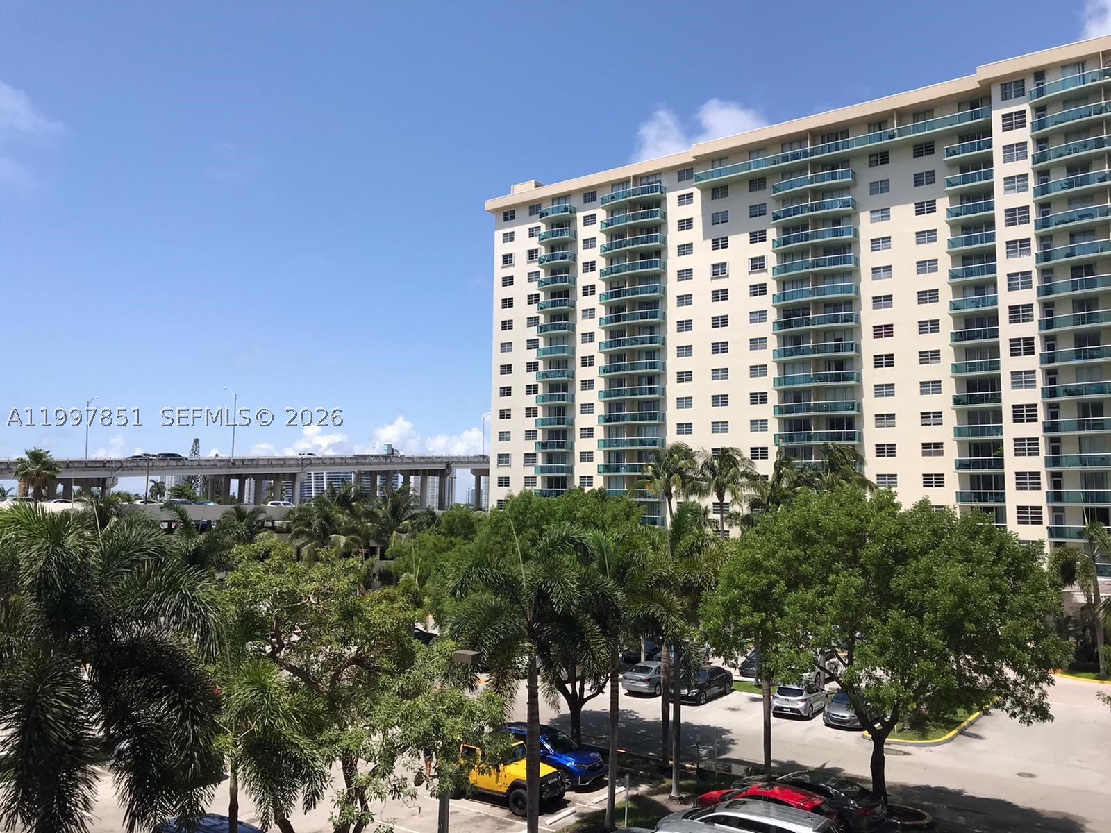 Sunny Isles Beach photo 3