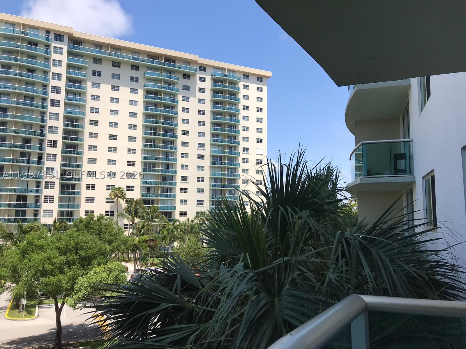Sunny Isles Beach photo 4