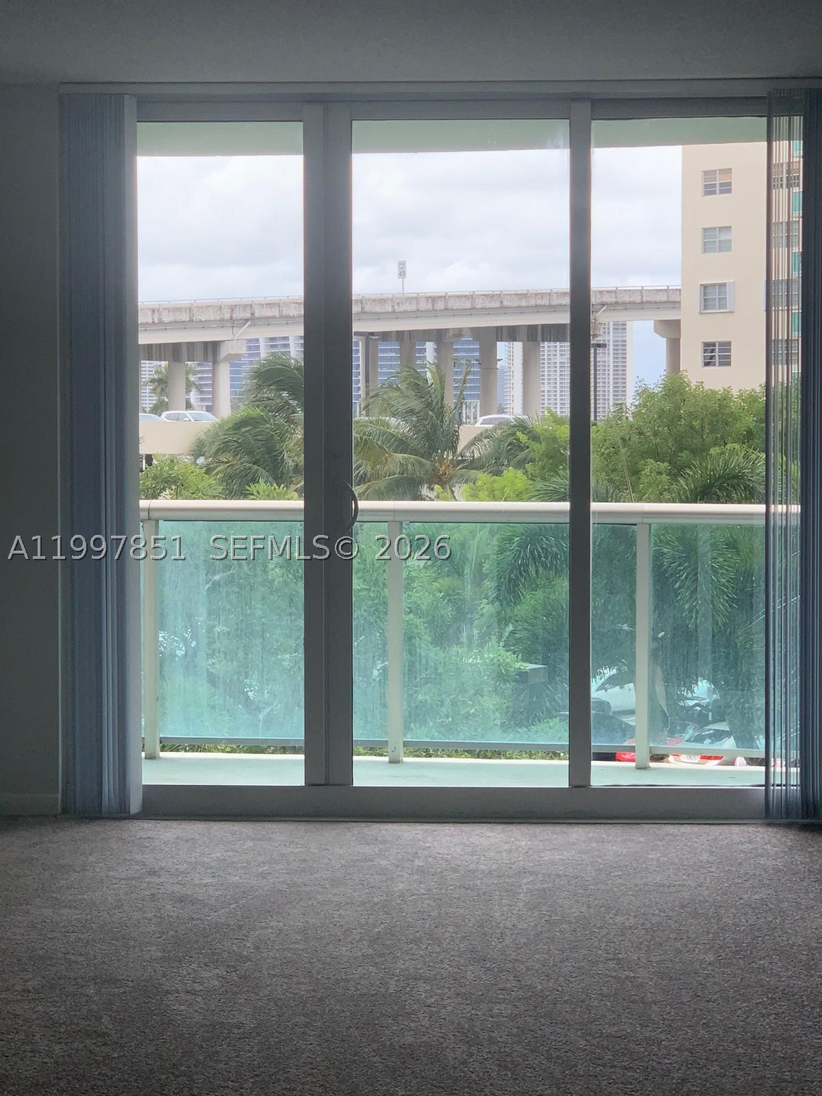 Sunny Isles Beach photo 5