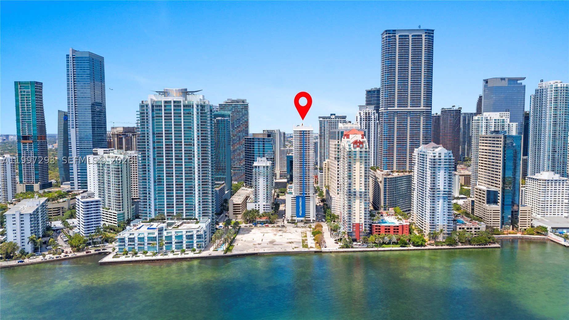 Miami photo 1