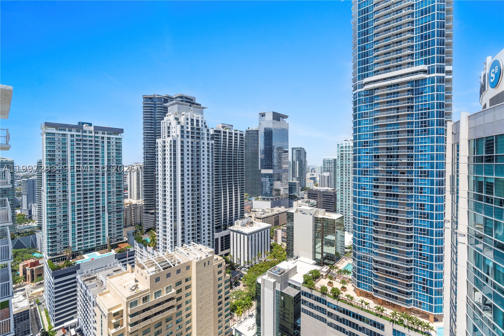 Miami photo 3