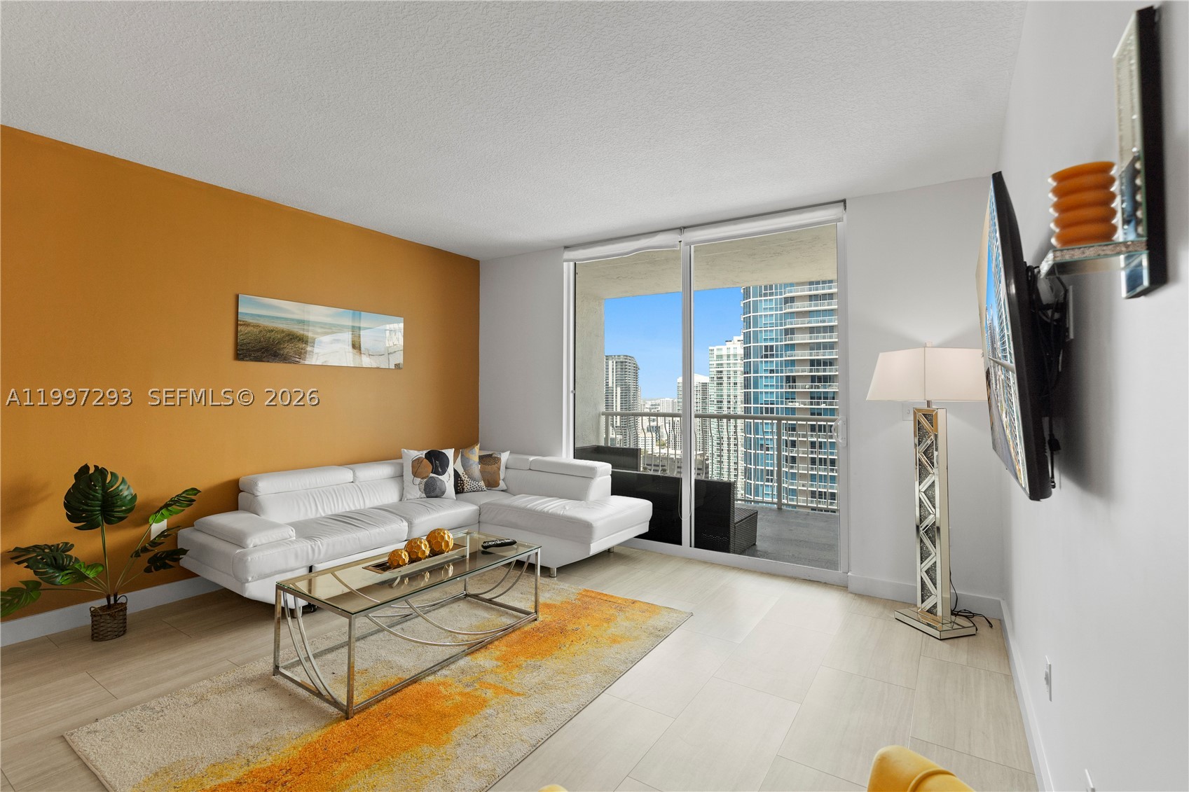 Miami photo 4