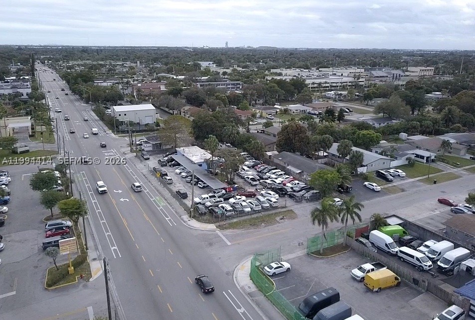 Fort Lauderdale photo 1