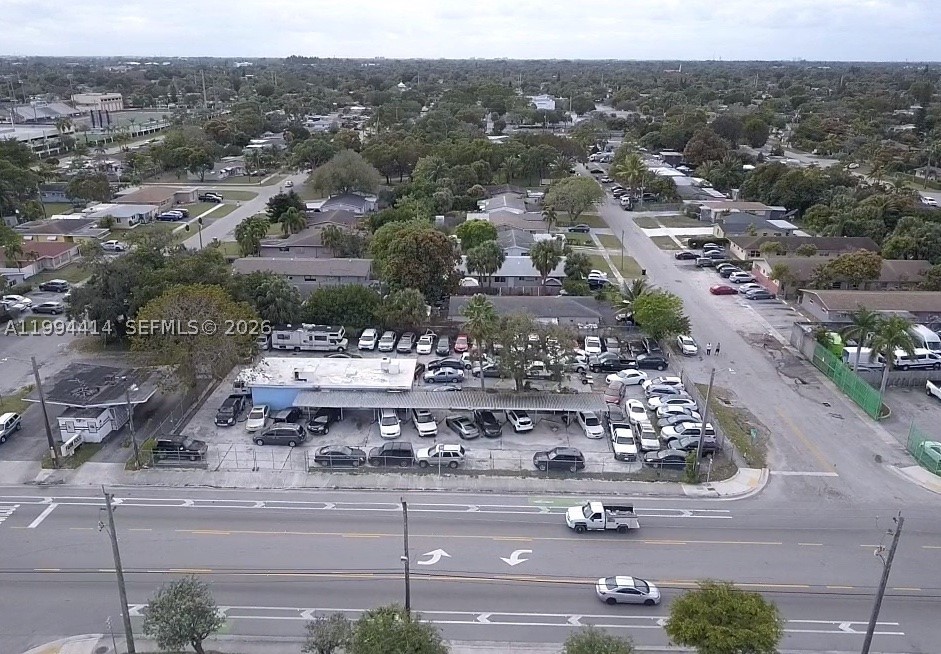 Fort Lauderdale