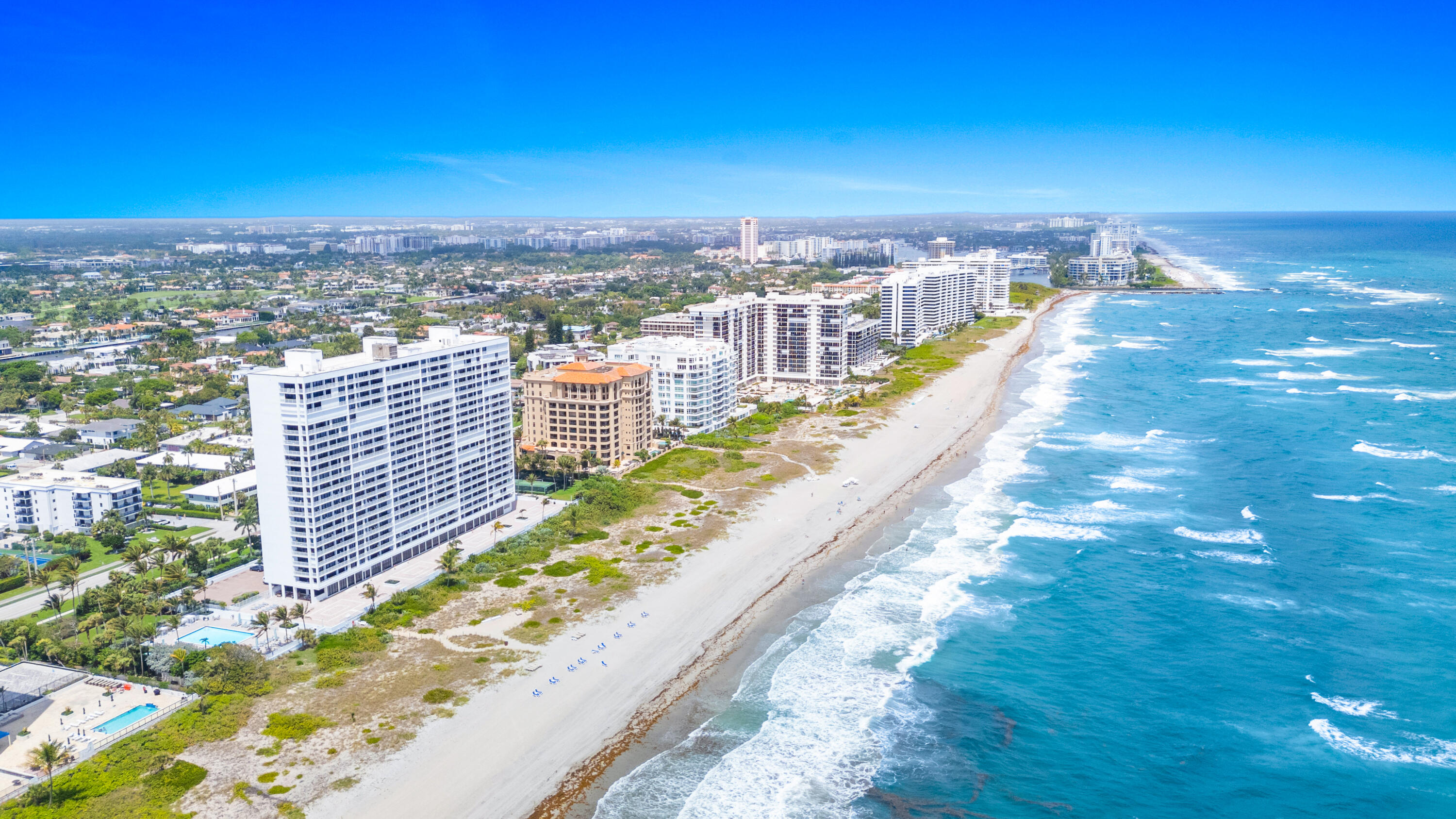 Boca Raton photo 2