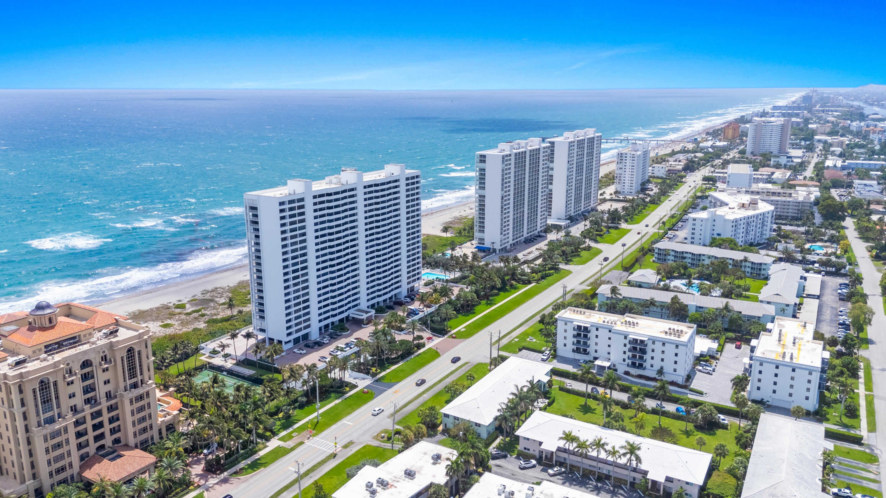 Boca Raton photo 3