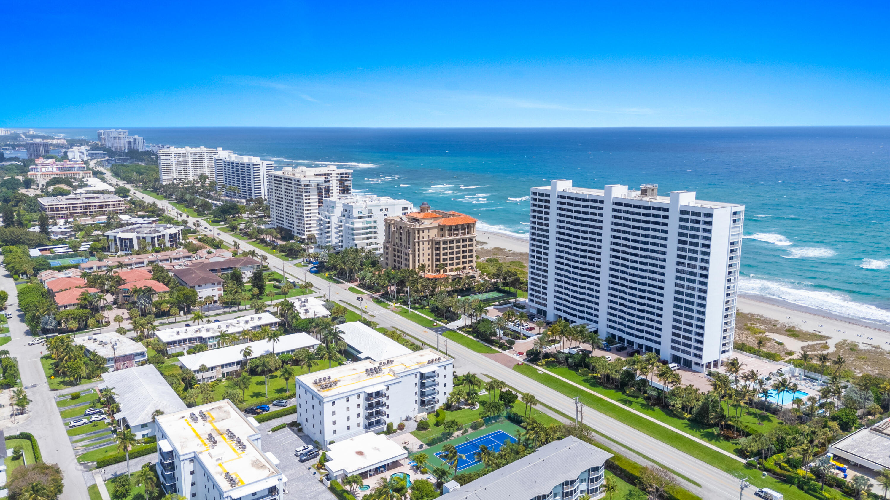 Boca Raton photo 5