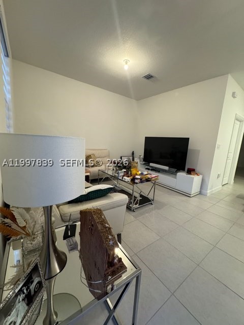 Miami photo 1