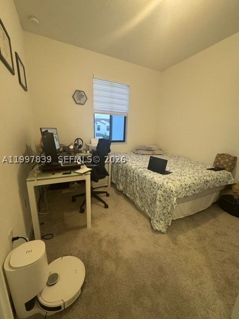 Miami photo 3