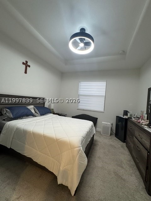 Miami photo 4