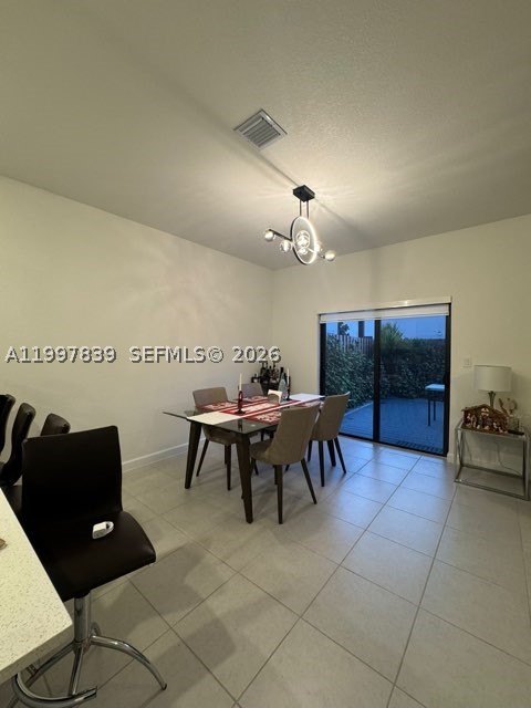 Miami photo 5