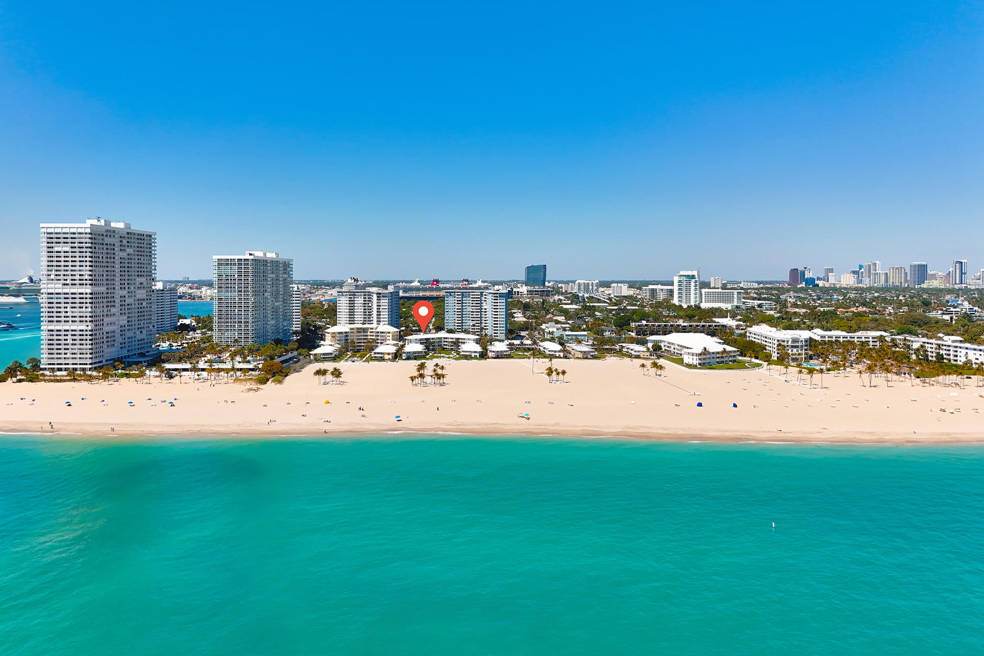 Fort Lauderdale photo 2