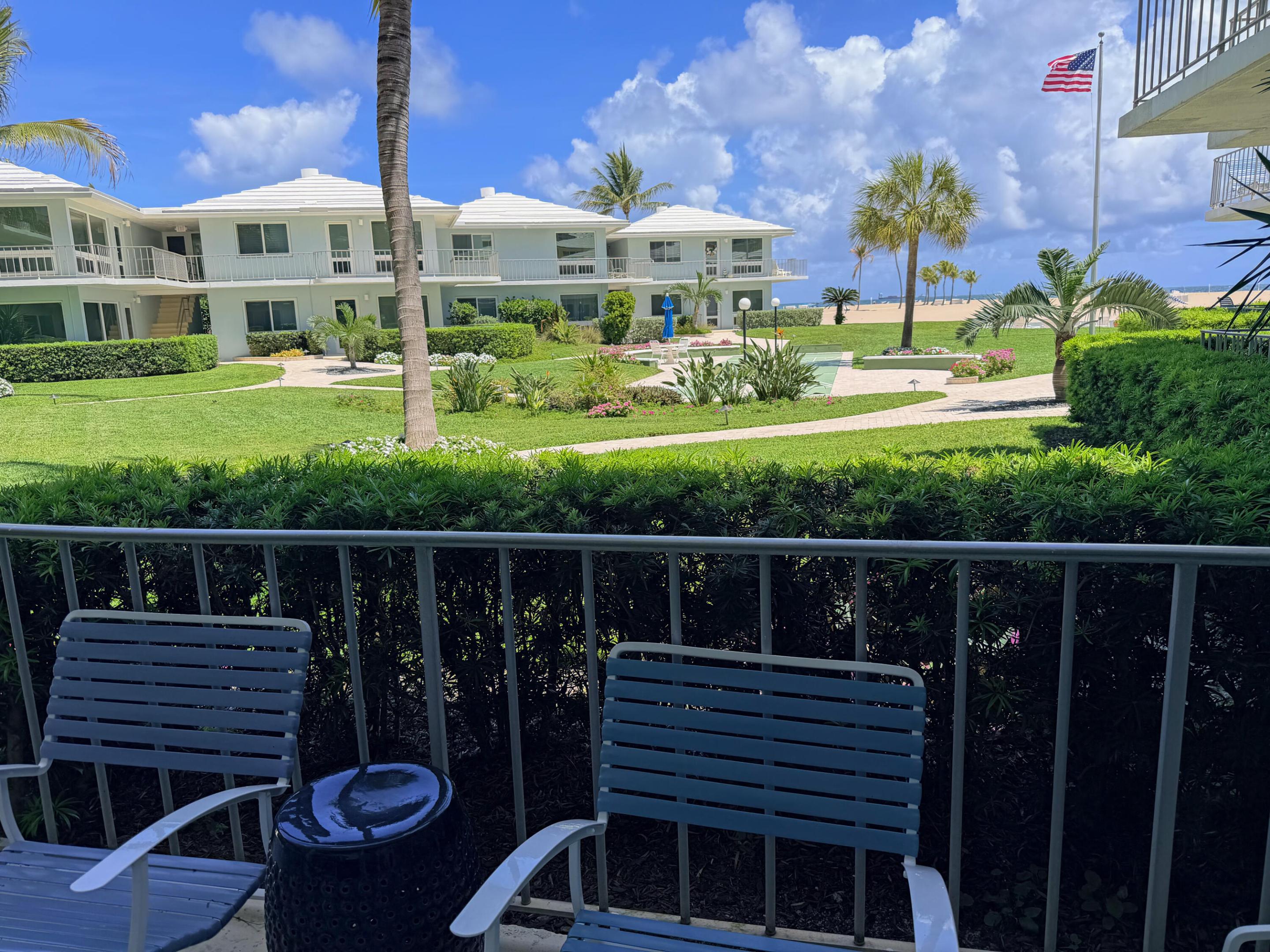 Fort Lauderdale photo 3