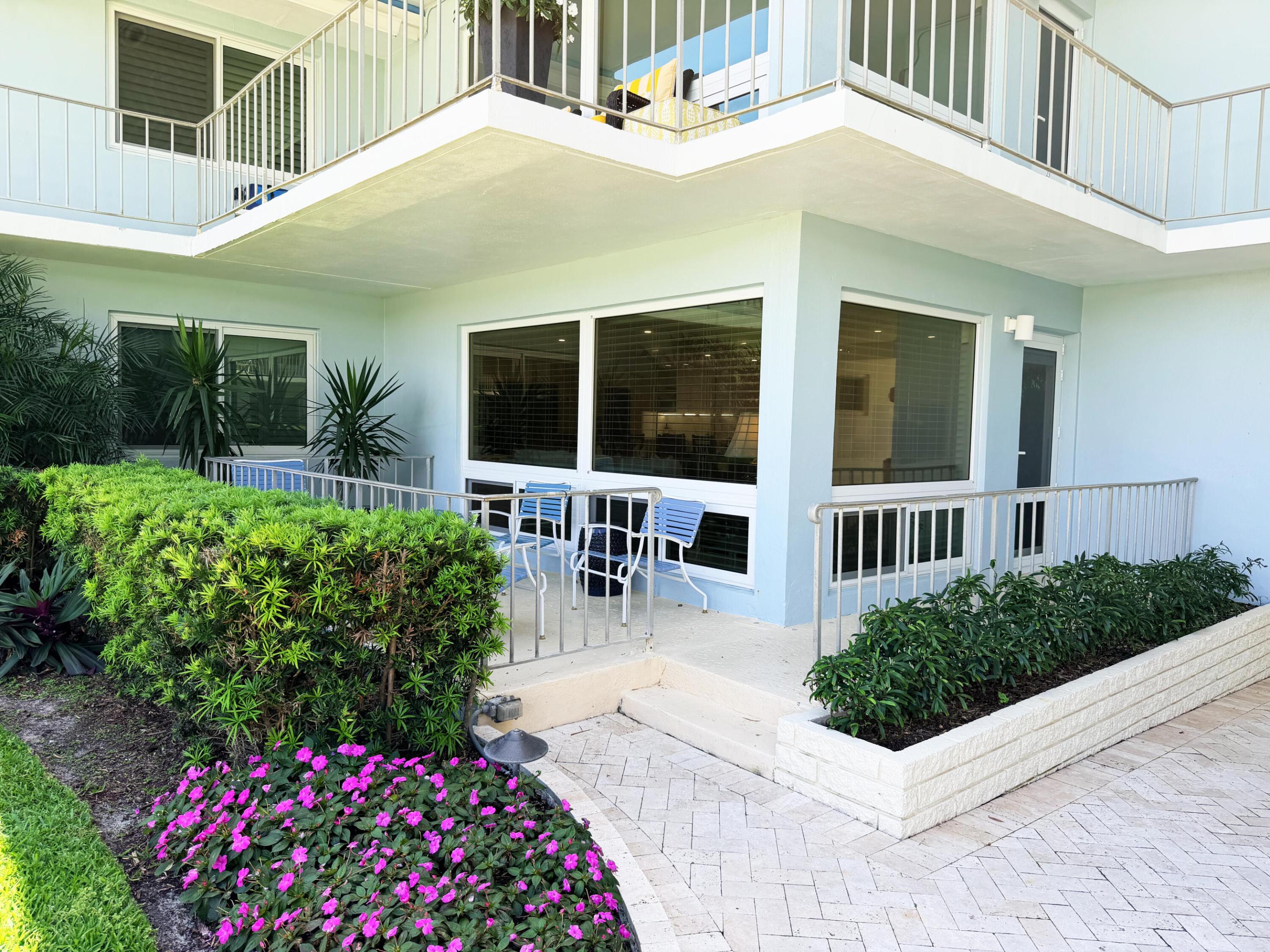 Fort Lauderdale photo 4