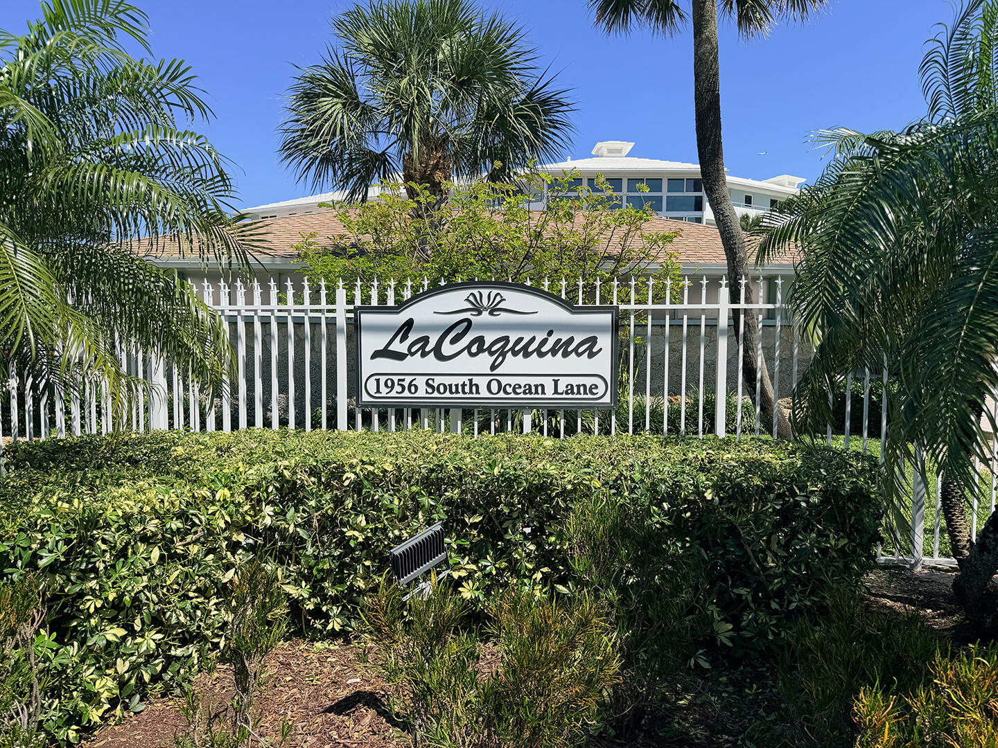 Fort Lauderdale photo 5