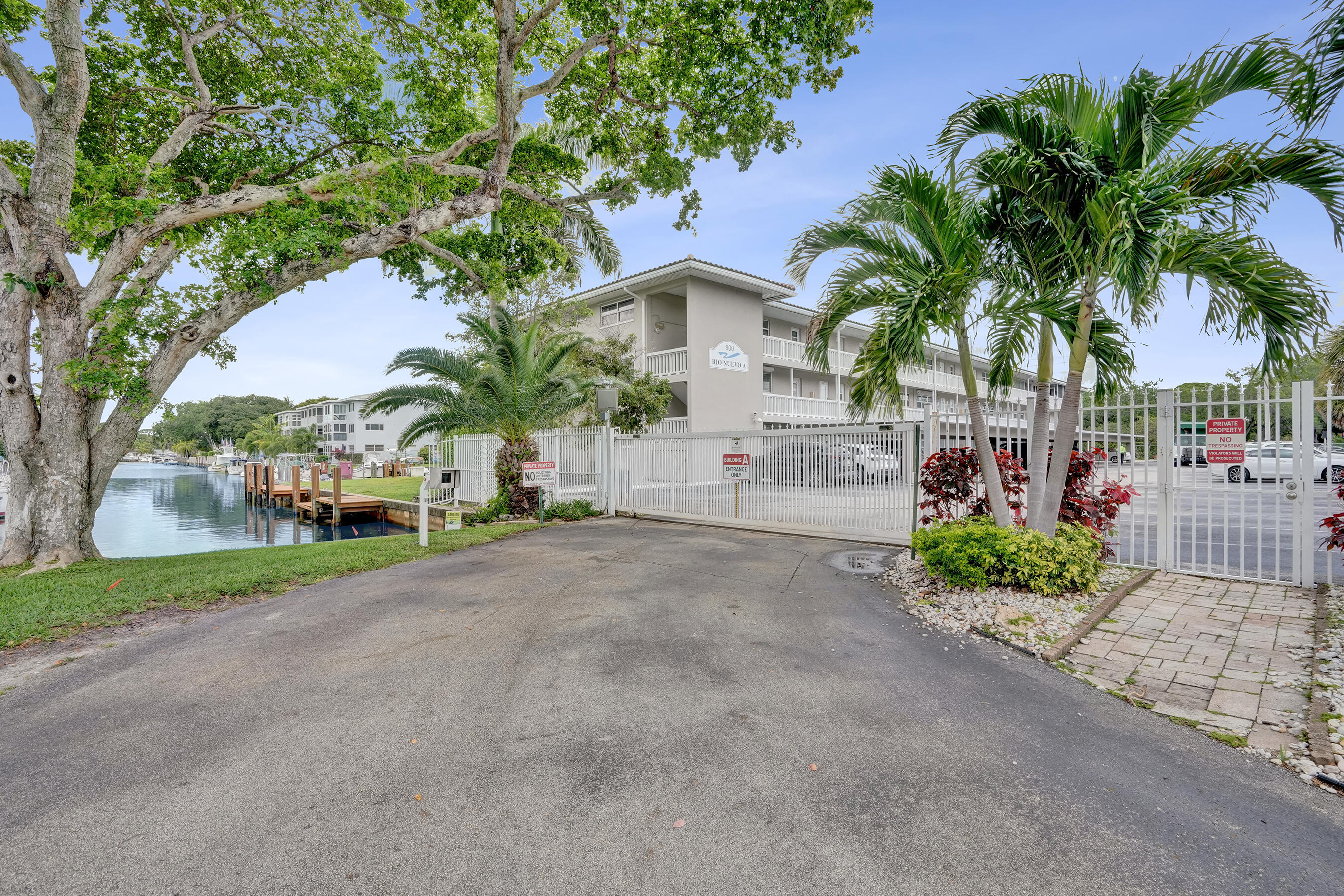 Fort Lauderdale photo 1