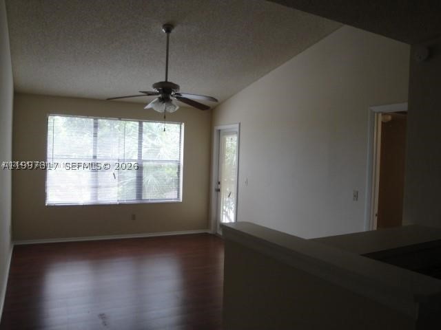 Pompano Beach photo 4