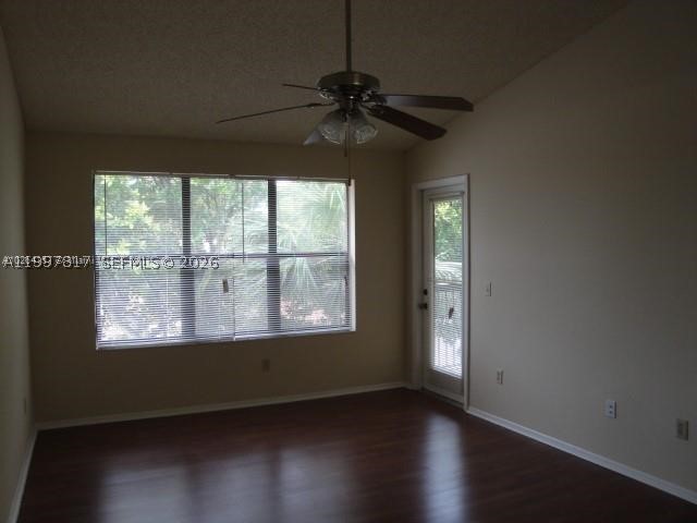 Pompano Beach photo 5