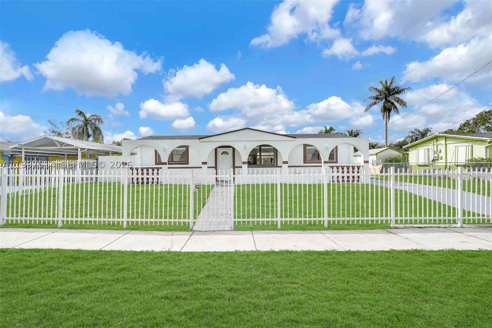 Miami Gardens photo 1