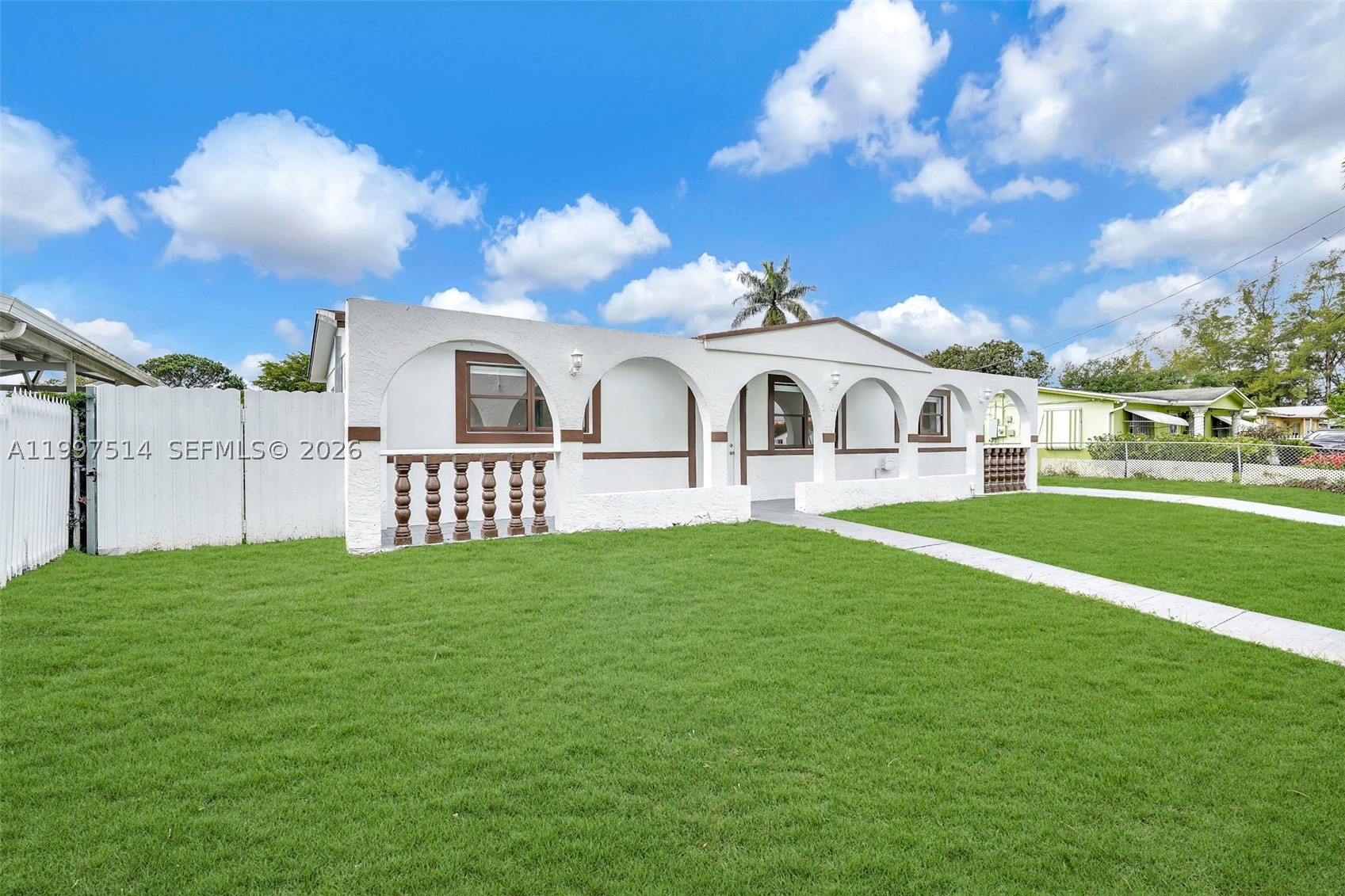 Miami Gardens photo 3