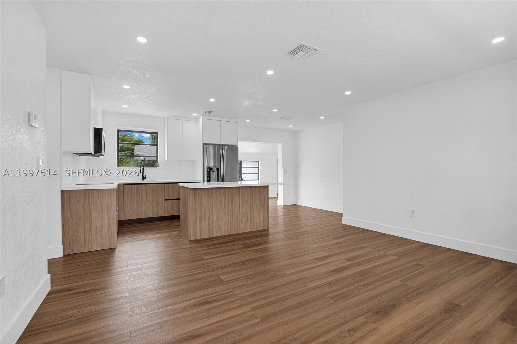 Miami Gardens photo 4