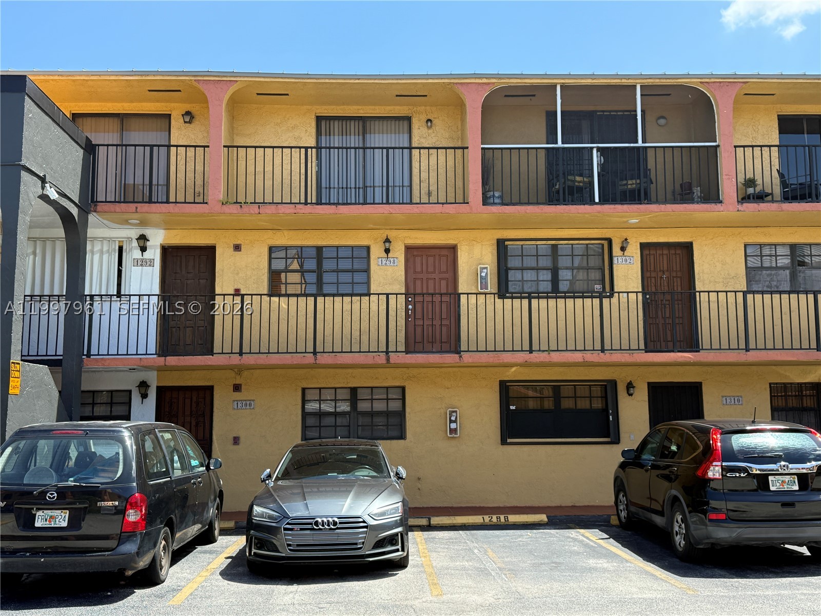 Hialeah photo 1