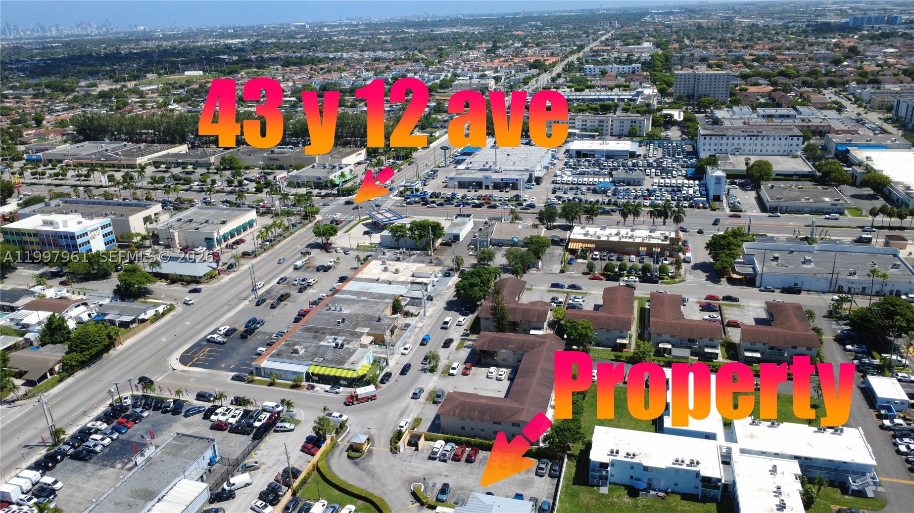 Hialeah photo 2