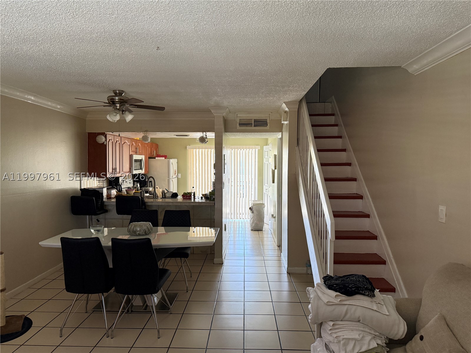 Hialeah photo 5