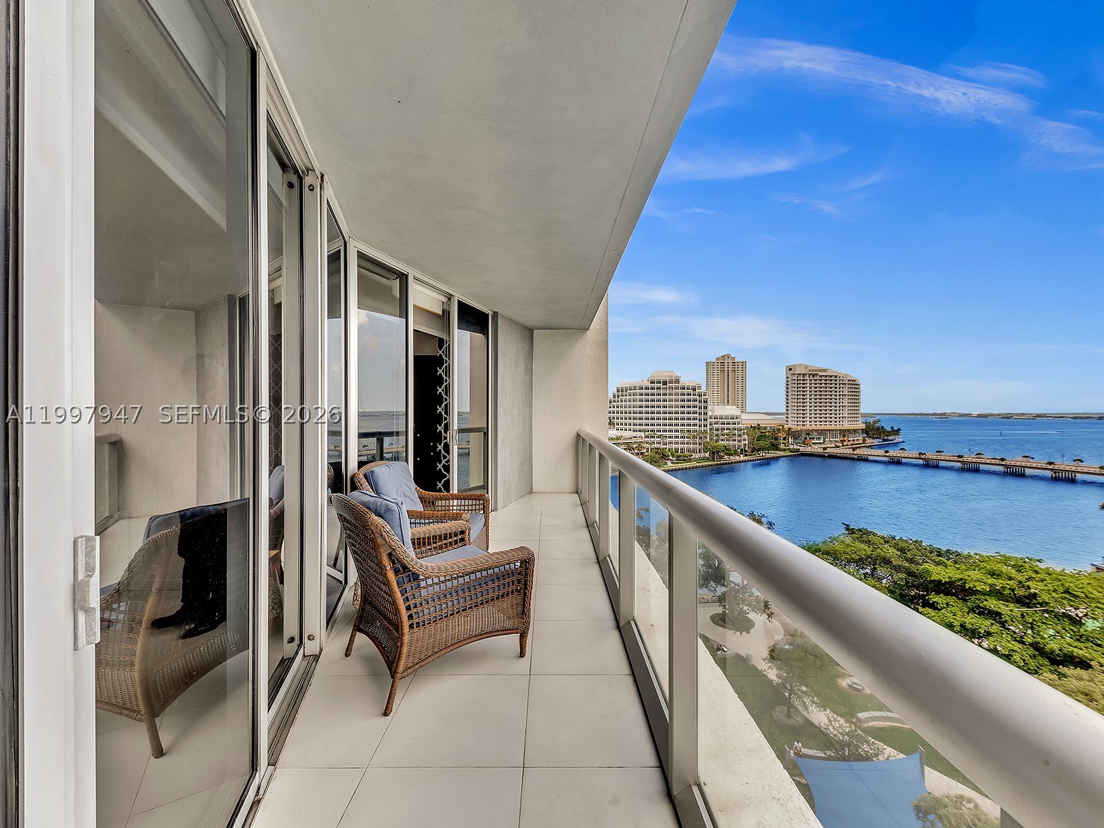 Miami photo 1