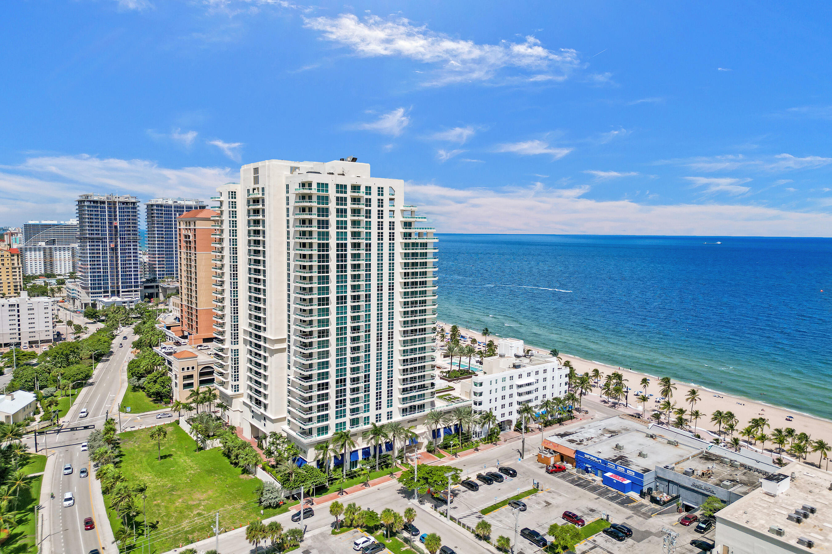 Fort Lauderdale photo 1