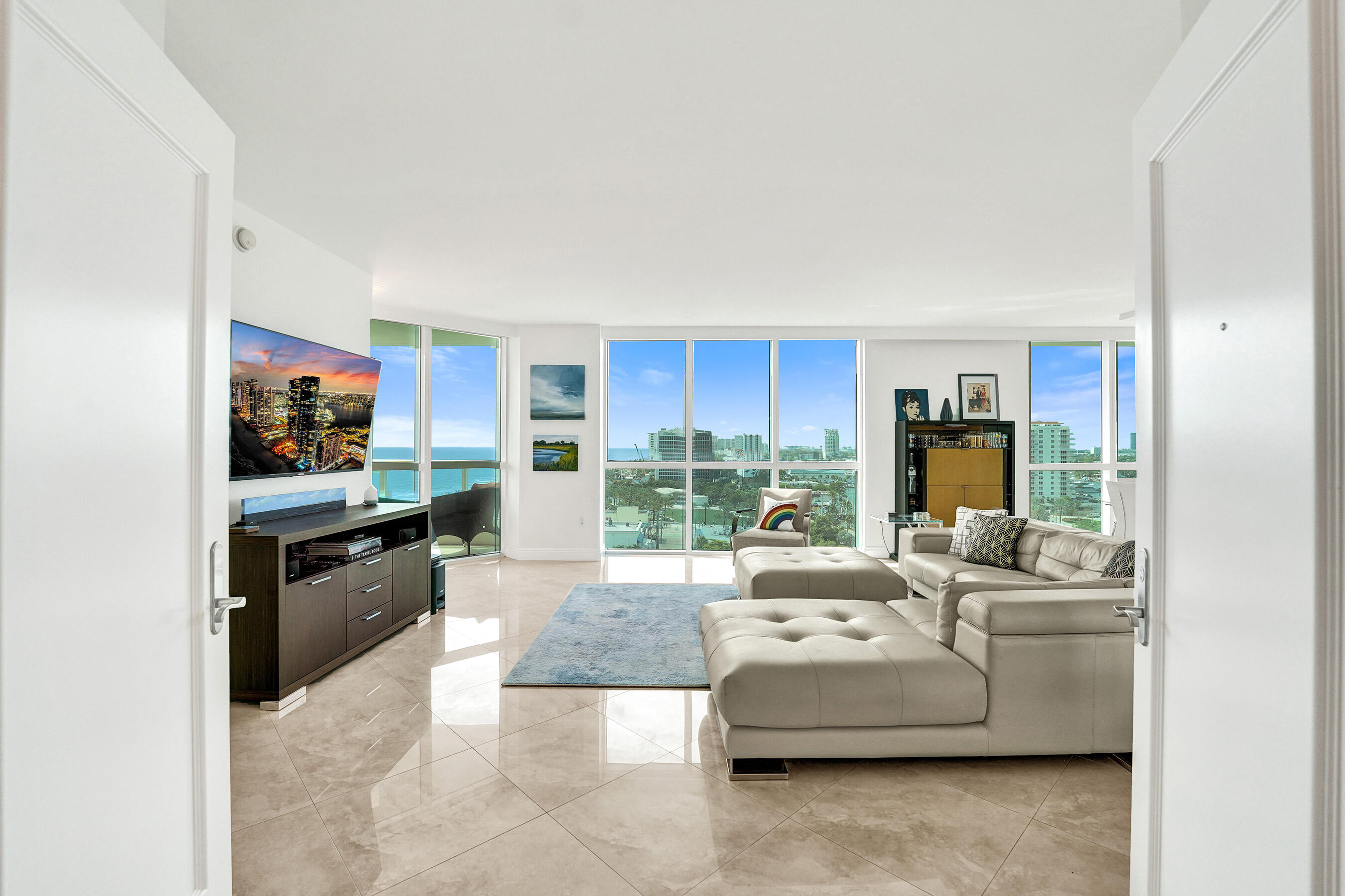 Fort Lauderdale photo 4