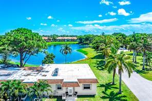 Deerfield Beach photo 1