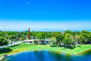 Deerfield Beach photo 5