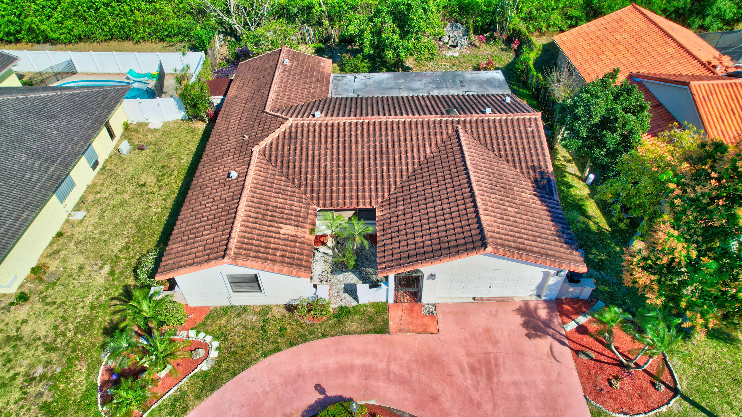 Boca Raton photo 2
